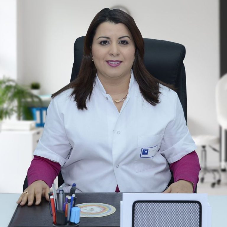 WhatsApp Image 2025-07-14 at 11.05.14