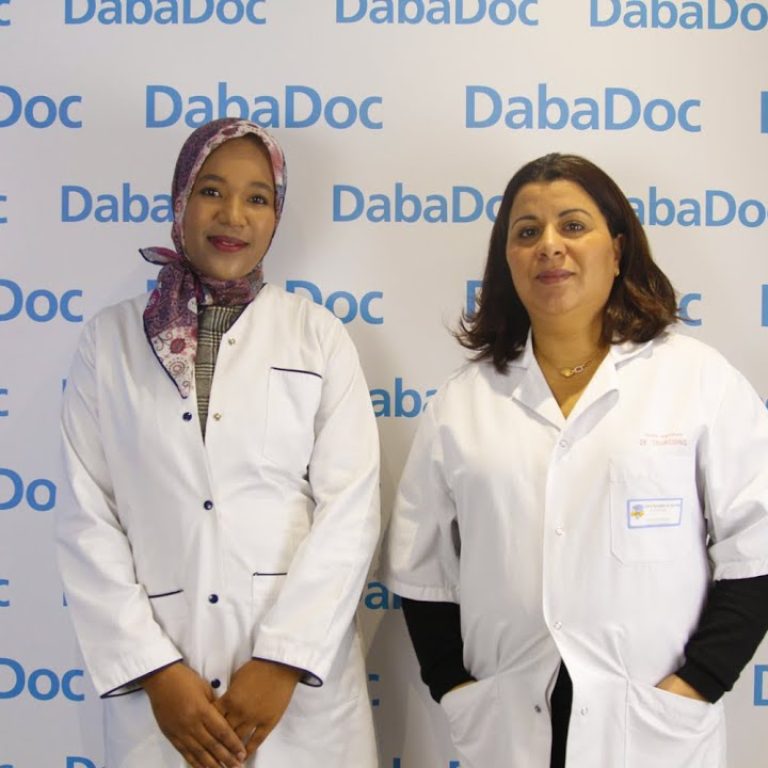 أعراض تكيس المبايض وكيفية العلاج